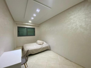 Appartement 150 m2 route immouzer